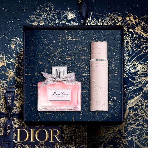 where can i buy dior gift sets online|dior gift sets boots.